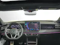 VW Tiguan 2.0 TSI DSG R-Line 4Motion