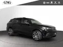 VW Tiguan 2.0 TSI DSG R-Line 4Motion