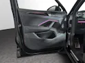 VW Tiguan 2.0 TSI DSG R-Line 4Motion