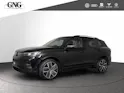 VW Tiguan 2.0 TSI DSG R-Line 4Motion