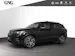 VW Tiguan 2.0 TSI DSG R-Line 4Motion