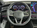 VW Tiguan 2.0 TSI DSG R-Line 4Motion