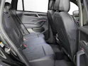 VW Tiguan 2.0 TSI DSG R-Line 4Motion
