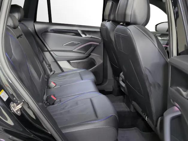 VW Tiguan 2.0 TSI DSG R-Line 4Motion