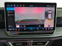 VW Tiguan 2.0 TSI DSG R-Line 4Motion