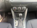 Mazda 2 G 90 Revolution