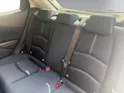 Mazda 2 G 90 Revolution