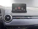 Mazda 2 G 90 Revolution