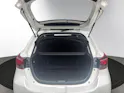 Mazda 2 G 90 Revolution
