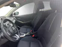 Mazda 2 G 90 Revolution