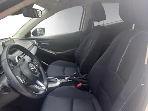 MAZDA 2 G 90 Revolution