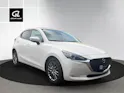 Mazda 2 G 90 Revolution