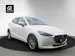 Mazda 2 G 90 Revolution