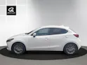 Mazda 2 G 90 Revolution
