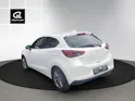Mazda 2 G 90 Revolution