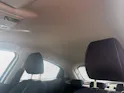 Mazda 2 G 90 Revolution