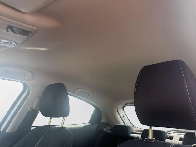 Mazda 2 G 90 Revolution
