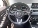 Mazda 2 G 90 Revolution