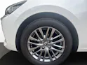 Mazda 2 G 90 Revolution