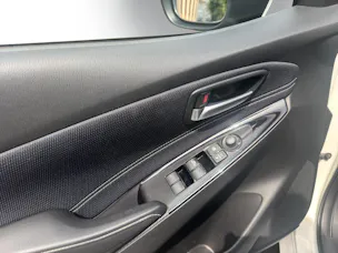 MAZDA 2 G 90 Revolution