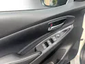 Mazda 2 G 90 Revolution