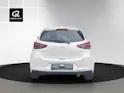 Mazda 2 G 90 Revolution