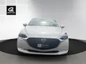 Mazda 2 G 90 Revolution