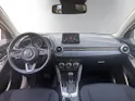 Mazda 2 G 90 Revolution
