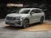 Škoda Kodiaq 2.0 TSI RS 4x4 *Panorama*Head Up*Standheizung*Matrix LED*