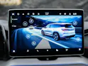 Škoda Kodiaq 2.0 TSI RS 4x4 *Panorama*Head Up*Standheizung*Matrix LED*