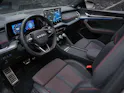Škoda Kodiaq 2.0 TSI RS 4x4 *Panorama*Head Up*Standheizung*Matrix LED*