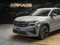Škoda Kodiaq 2.0 TSI RS 4x4 *Panorama*Head Up*Standheizung*Matrix LED*