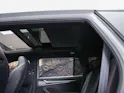 Škoda Kodiaq 2.0 TSI RS 4x4 *Panorama*Head Up*Standheizung*Matrix LED*