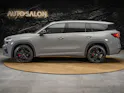 Škoda Kodiaq 2.0 TSI RS 4x4 *Panorama*Head Up*Standheizung*Matrix LED*