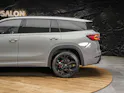 Škoda Kodiaq 2.0 TSI RS 4x4 *Panorama*Head Up*Standheizung*Matrix LED*