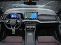 Škoda Kodiaq 2.0 TSI RS 4x4 *Panorama*Head Up*Standheizung*Matrix LED*