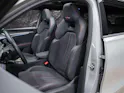 Škoda Kodiaq 2.0 TSI RS 4x4 *Panorama*Head Up*Standheizung*Matrix LED*
