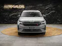 Škoda Kodiaq 2.0 TSI RS 4x4 *Panorama*Head Up*Standheizung*Matrix LED*