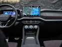 Škoda Kodiaq 2.0 TSI RS 4x4 *Panorama*Head Up*Standheizung*Matrix LED*