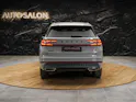 Škoda Kodiaq 2.0 TSI RS 4x4 *Panorama*Head Up*Standheizung*Matrix LED*