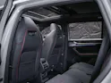 Škoda Kodiaq 2.0 TSI RS 4x4 *Panorama*Head Up*Standheizung*Matrix LED*