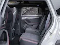 Škoda Kodiaq 2.0 TSI RS 4x4 *Panorama*Head Up*Standheizung*Matrix LED*