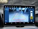 Škoda Kodiaq 2.0 TSI RS 4x4 *Panorama*Head Up*Standheizung*Matrix LED*