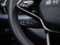 Škoda Kodiaq 2.0 TSI RS 4x4 *Panorama*Head Up*Standheizung*Matrix LED*