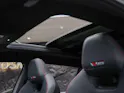 Škoda Kodiaq 2.0 TSI RS 4x4 *Panorama*Head Up*Standheizung*Matrix LED*