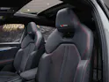 Škoda Kodiaq 2.0 TSI RS 4x4 *Panorama*Head Up*Standheizung*Matrix LED*