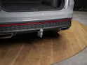 Škoda Kodiaq 2.0 TSI RS 4x4 *Panorama*Head Up*Standheizung*Matrix LED*