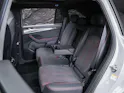 Škoda Kodiaq 2.0 TSI RS 4x4 *Panorama*Head Up*Standheizung*Matrix LED*