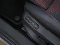 Škoda Kodiaq 2.0 TSI RS 4x4 *Panorama*Head Up*Standheizung*Matrix LED*