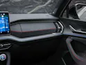 Škoda Kodiaq 2.0 TSI RS 4x4 *Panorama*Head Up*Standheizung*Matrix LED*